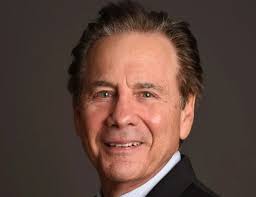 Nadrich Accident Injury Lawyers