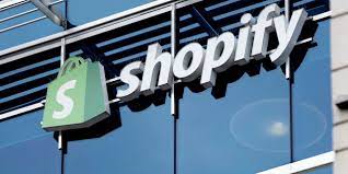 Shopify hardware is powered by our point of sale app, designed to help you sell anywhere, accept popular payments, and build lasting customer relationships. Shopify To Lose Three Of Its Top Seven Executives Marketwatch