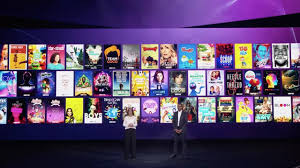 Kong, the invisible man, and jojo rabbit. Movies To Watch On Hbo Max 2021
