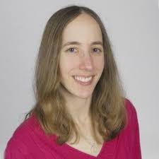 Martha Coakley learns from 2010 mistakes, brings new focus to Massachusetts  gubernatorial campaign