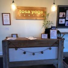tosa yoga center 13 reviews yoga