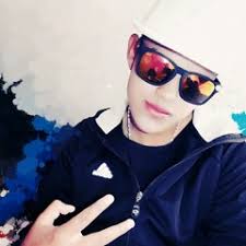 Listen to playlists featuring QUE SOLEDAD TAN GRANDE;;;;DJ;;STALYN;;; by  Stalyn Lnv online for free