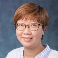 30+ "Wing Yee Leung" profiles