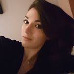 Alexandra Vining's Instagram, Twitter & Facebook