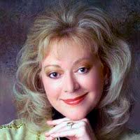 Laurie Schmidt Email & Phone Number