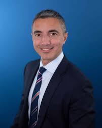 Hussain Abdul-Hussain