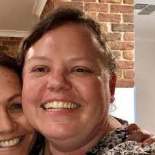 Alannah and Madeline Foundation