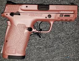 Kimber micro 380, kimber pistols, pistols tags: Smith Wesson M P380 Shield Ez 11663 Rg W Ro For Sale