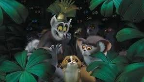 Madagascar (2005) cast and crew credits, including actors, actresses, directors, writers and more. Cineclub Filmkritik Madagascar