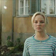 The series was dramatic, compelling, well acted and nicely filmed. Watch Movies And Tv Shows With Character Annett Schneider For Free List Of Movies Deutschland 83 Season 2