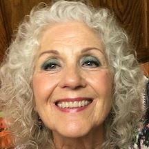 Ingrid Finn Fine Art