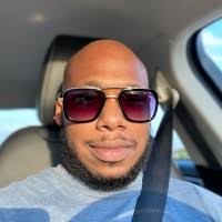 100+ "Hale-jr" profiles