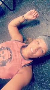 Another awesome training day #hwpotraining @hwpo #crosstraining #fitbodyx  #workout