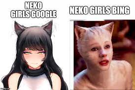 We were having so much fun! Where Did We Go Wrong Meme Memes Funny Lol Anime Memes Anime Funny Dark Memes