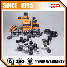 Get all information about serena 2021 features, dimensions, engine, seating capacity, & safety at one place, oto.com! China Control Arm Bushing For Nissan Serena C23m 54570 0c000 China Control Arm Bushing Nissan Control Arm Bushing Serena