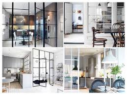 Tezgah arası cam uygulamaları ile evinize hayalleriniz taşıyoruz. Cam Duvar Bolme Modelleri Ile Evinize Modern Bir Tarz Kazandirin