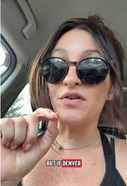 Moving to the Suburbs of Denver: Your Guide