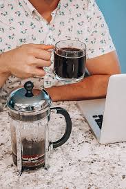 It is a rare espresso or coffee machine that doesn't require becoming familiar with. 32 Coffee Terms You Need To Memorize The Darkest Roast