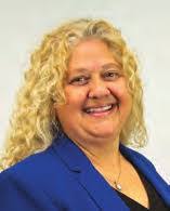 Minerva Pollard's Instagram, Twitter & Facebook