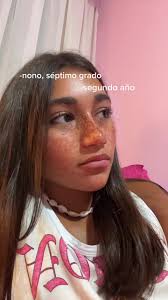 A Que Grado Pasaste Vos Hija