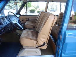Image result for Tuscan Blue 1980 Land Rover