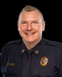 Justin Feldhaus's Instagram, Twitter & Facebook