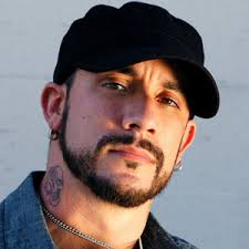 Stream tracks and playlists from a.j. A J Mclean Tot 2021 Backstreet Boys Sanger Opfer Eines Infamen Geruchts Mediamass