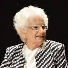 Può piacere o meno, ma le sue dichiarazioni da politico, nel bene o nel male, lasciano il segno e fanno discutere. Senatori A Vita Non Muoiono Mai Liliana Segre Rigrazia Salvini Pupia Tv