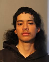 2 men charged in Marquette Park killing of 16-year-old boy