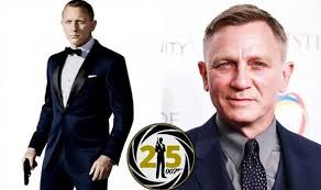 Bond 25 title: Will Bond 25 title be Eclipse