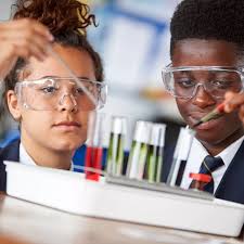 Shirley High School invites prospective pupils to upcoming open events