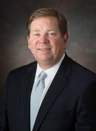 Real estate transactions