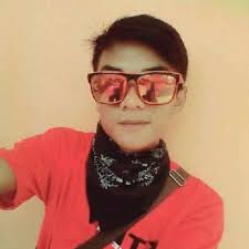 DCR FM-A 6 Wheels with Front Suspension Credits: TKMT #Tamiya  #tamiyamini4wd #fblifestyle #tamiyajakarta #tamiyamini4wdindonesia  #tamiyamini4wdphilippines #tamiyamini4wdracing #fyp #trendingreelsvideo  #fblifestyletyle #tamiyaindonesia