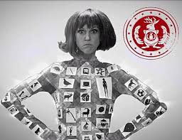 688 x 939 file type: The Shapeshifter Odd Squad Wiki Fandom