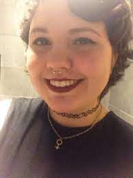 Yougoslavian On Twitter Septum Piercing Bull Nose Piercing Piercings Unique