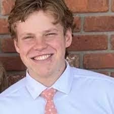 Todd Keele's Instagram, Twitter & Facebook