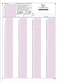 Omr Sheet 200 Questions Pdf Books Download Downloadable Resume Template Pdf