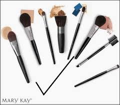Sebab beads lip scrub very fine and macam tak kelihatan, cuma dapat dirasa. Kenapa Anda Perlu Dapatkan Berus Make Up Mary Kay Caridiri