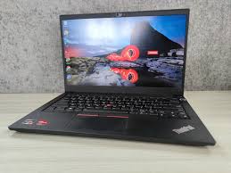 Check spelling or type a new query. Asus Dan Acer Ingin Naikkan Harga Laptop