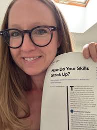 Jane Grogan, MA, Board Certified Counselor