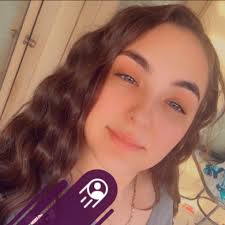 Debit card found at Walmart service desk