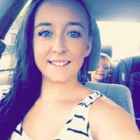 Kelcie White's Instagram, Twitter & Facebook