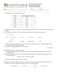 Myp 10 Energeticsws4