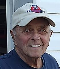 z Obituary Ad Top Archives