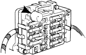 980 1987 fuse box diagram. 1975 Camaro Fuse Box Wiring Diagram Filter Theory Diagram Theory Diagram Cosmoristrutturazioni It