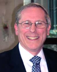 NEWSLETTER DEPARTMENT OF BIOLOGY NEWSLETTER