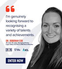 Julien Morris (@julien_morris)