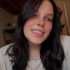 How long before you can lay