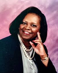 Ariel Mirina Francis Obituary July 5, 2024