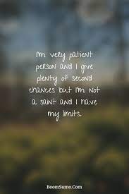 Pin On Success Quotes
